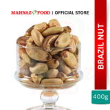 Brazil Nut | 400G