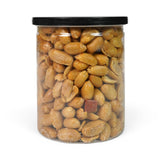 Nut | Peanut | Mala Spicy | 300g