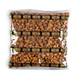 Seed | Apricot Seed Bitter | 240g / 400g