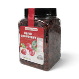 Mahnaz Food Cranberry Kering 1Kg