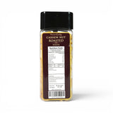 Nut | Cashew | Roasted | 200g