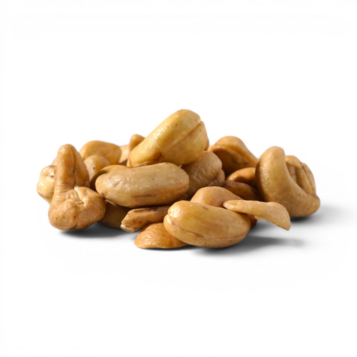 Nut | Mini Pack | Cashew Roasted | (10's x 30g) | 300g
