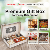 Raya Shine Blessing Gift Box | Corporate Gift & Hamper