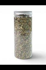 Herbal Tea | ThymeTea | Loose Leaf | 50g