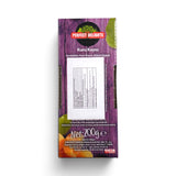 Dried Fruit | Apricot  | Perfect Delight | 200g