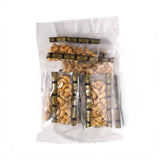 Nut | Mini Pack | Cashew Roasted | (10's x 30g) | 300g