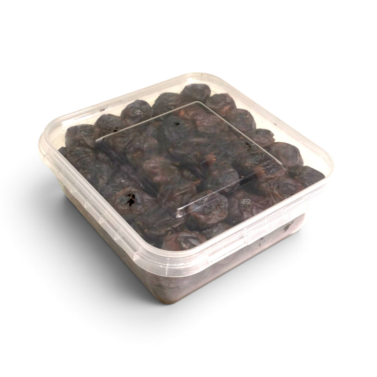 Dates | Aloei | 700g