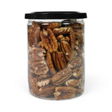 Nut | Pecan | Premium Quality | 220g