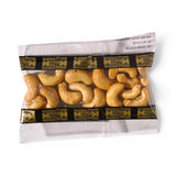 Nut | Mini Pack | Cashew Jumbo Roasted | (10's x 30g) | 300g