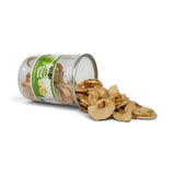 Dried Fruit | Apple Slice | 70g