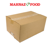 Mahnaz Food Wholesale | Mahnaz Walnut 5kg