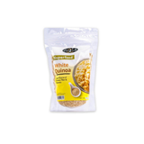 Seeds & Beans | Super Grains | Quinoa | Black / Red / White / Mix | 300g / 500g / 1kg