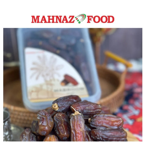 Mabroom Dates | 800g