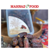 Mabroom Dates | 800g