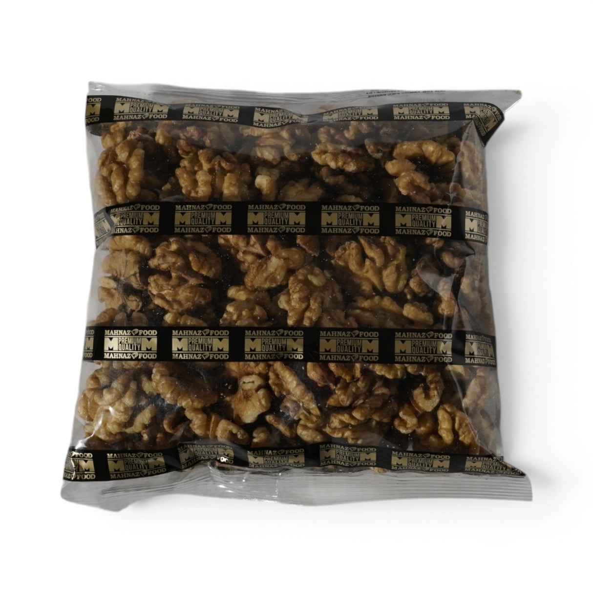 Walnut | 400g