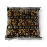 Walnut | 400g