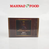 Medjool Dates | A / Jumbo / Premium