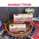 Kurma Mariami | A / AA / Jumbo / Premium / Premium Jumbo / Golden