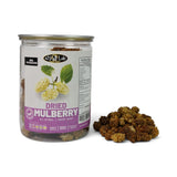 Dried Fruit | Mulberry | 210g