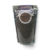 Seeds & Beans | Specialty Seed | Chia Seed | 300g/500g/1kg