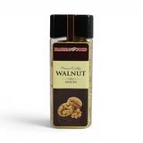 Makanan Mahnaz - Kacang Walnut Tanpa Kulit | Kacang Walnut Tanpa Cengkerang (150G / 400G)
