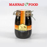Honey | Bahar | Saffron / Astragalus / Black Seed / Sidr / Natural Pure | 250g / 1.35kg