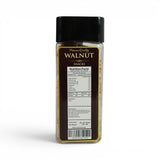 Nut | Walnut | 130g