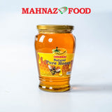 Honey | Sahara | Natural Pure Honey Iran | 60g / 250g / 500g / 900g
