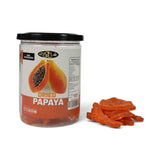 Dried Fruit | Papaya | 200g