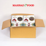 Mariami Dates - Wholesale