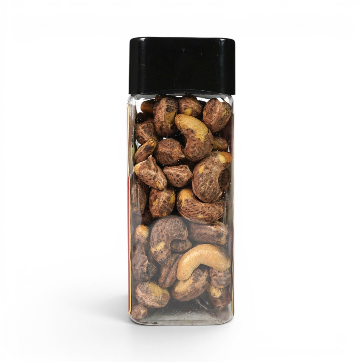 Nut | Cashew | Roasted | 165g