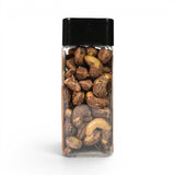 Nut | Cashew | Roasted | 165g