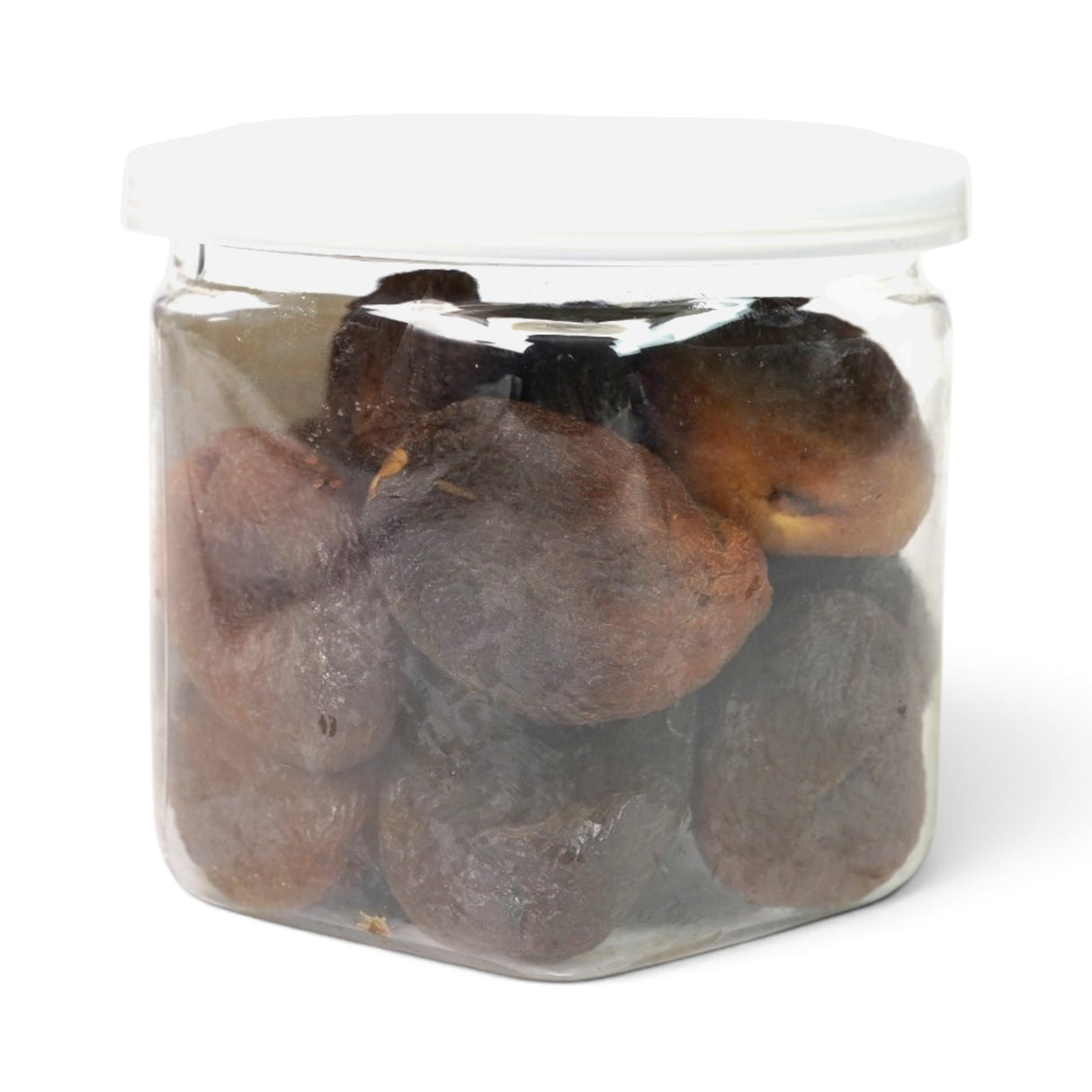 Dried Fruit | Apricot | Prefect Delight / Organic | 150g / 200g / 350g / 500g / 800g