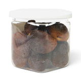 Dried Fruit | Apricot | Prefect Delight / Organic | 150g / 200g / 350g / 500g / 800g
