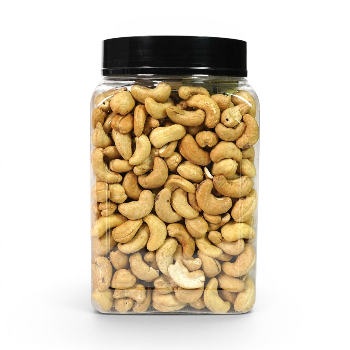 Nut | Cashew | Roasted | 800g