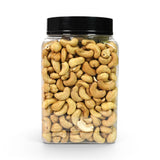 Nut | Cashew | Roasted | 800g