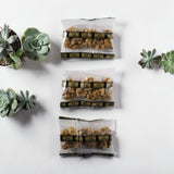 Nut | Mini Pack | Walnut | (10's x 30g) | 300g