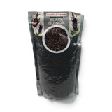 Seeds & Beans | Super Grains | Quinoa | Black / Red / White / Mix | 300g / 500g / 1kg