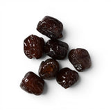 Dried Fruit | Red Date | Jujube / Honey | 140g / 300g