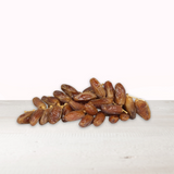 Kurma Tunisia