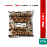 Walnut | 400g