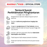 The Luxe Eden Box | Corporate Gift & Hamper