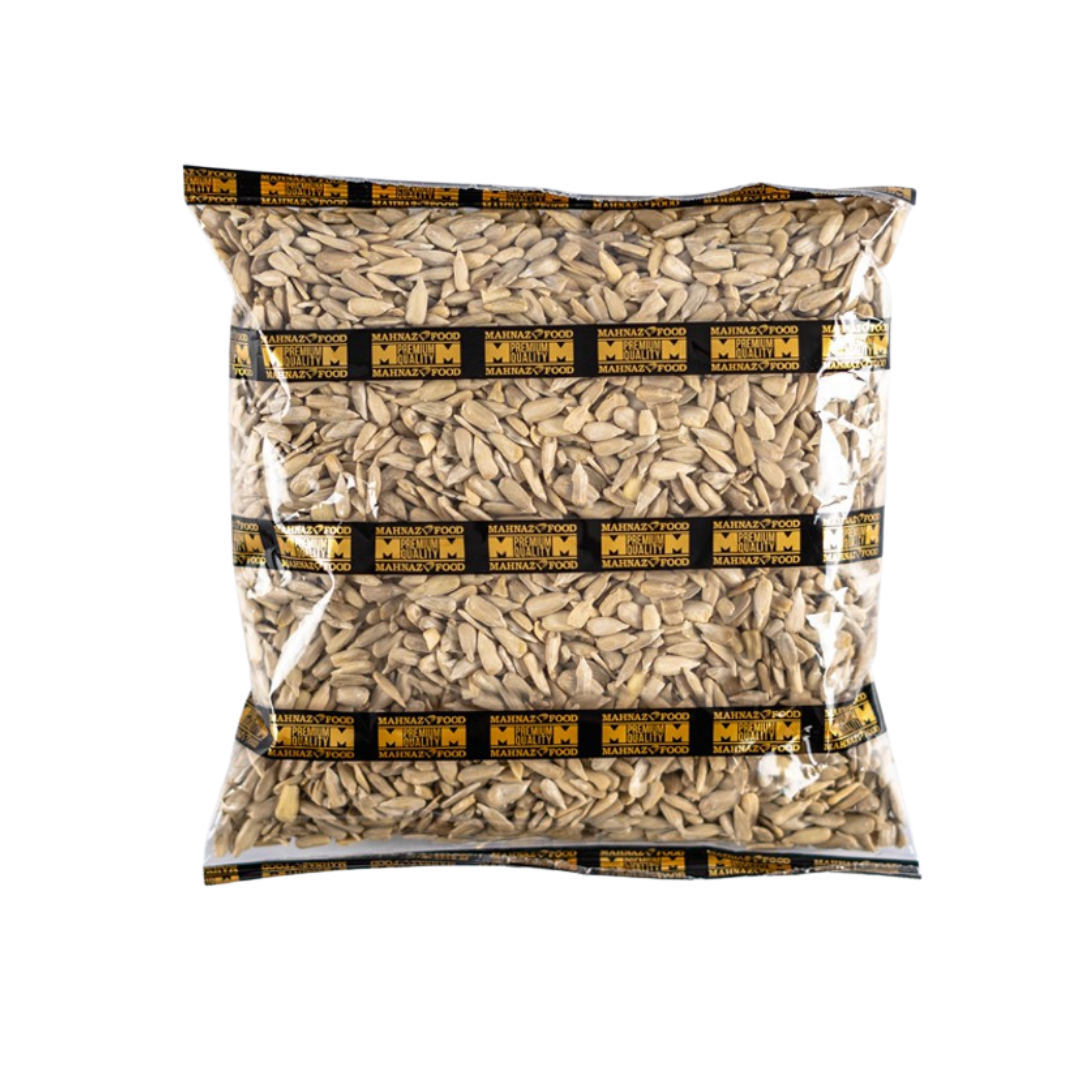 Seeds & Beans | Seed | Sunflower Seed | Raw / Roasted | 170g / 220g / 280g / 400g
