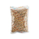 Seeds & Beans | Super Grains | Quinoa | Black / Red / White / Mix | 300g / 500g / 1kg