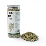 Herbal Tea | ThymeTea | Loose Leaf | 50g
