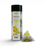 Herbal Tea | Chrysanthemum Tea | Teabag