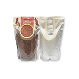 Seeds & Beans | Super Grains | Quinoa | Black / Red / White / Mix | 300g / 500g / 1kg