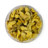 Dried Fruit | Guava | Classic | 500g