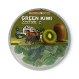 Dried Fruit | Kiwi | Green | Slice | 500g