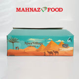 Ajwa Dates | Wholesale